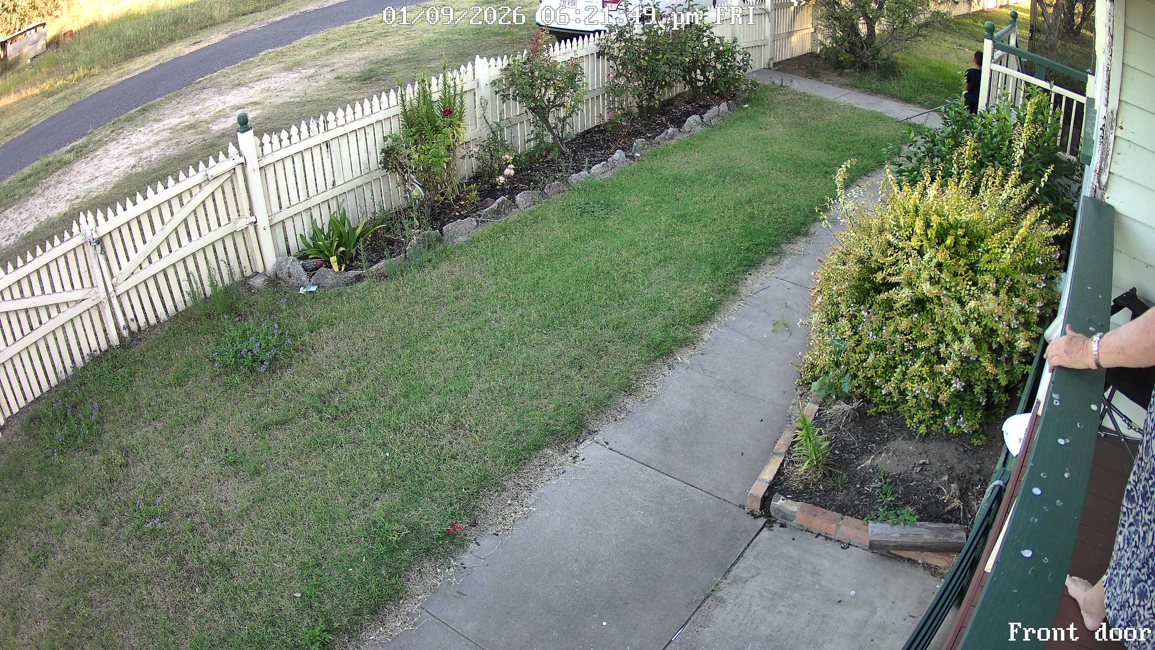 Front door_00_20260109182149.jpg